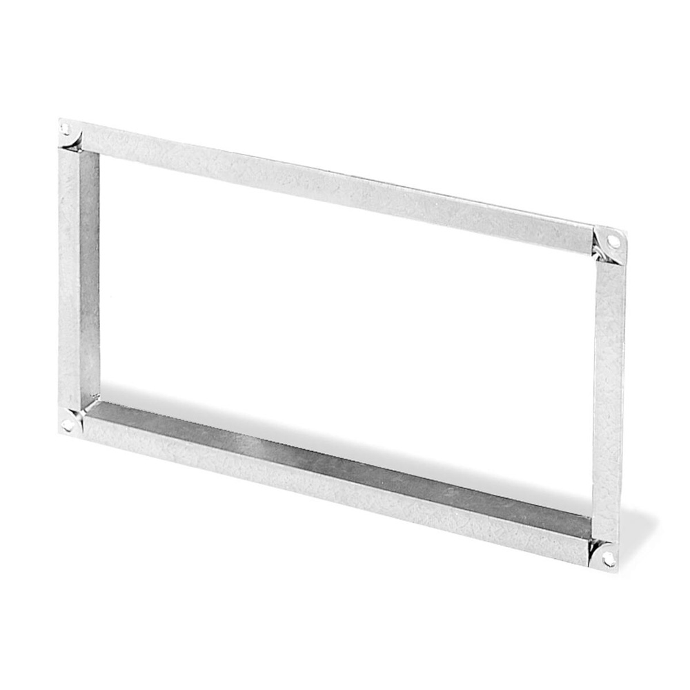 Helios Gegenflansch 06919 Typ GF 40/20