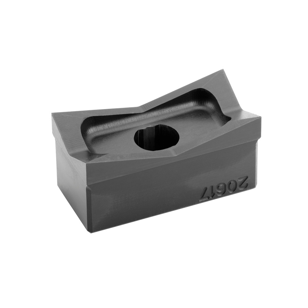 Cimco Stempel 132837