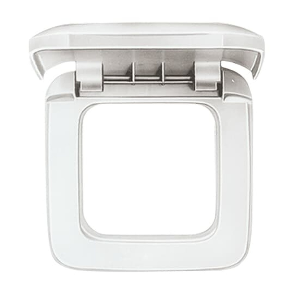 Busch-Jaeger Abdeckrahmen 2518-214 Nr. 2CKA001719A0061