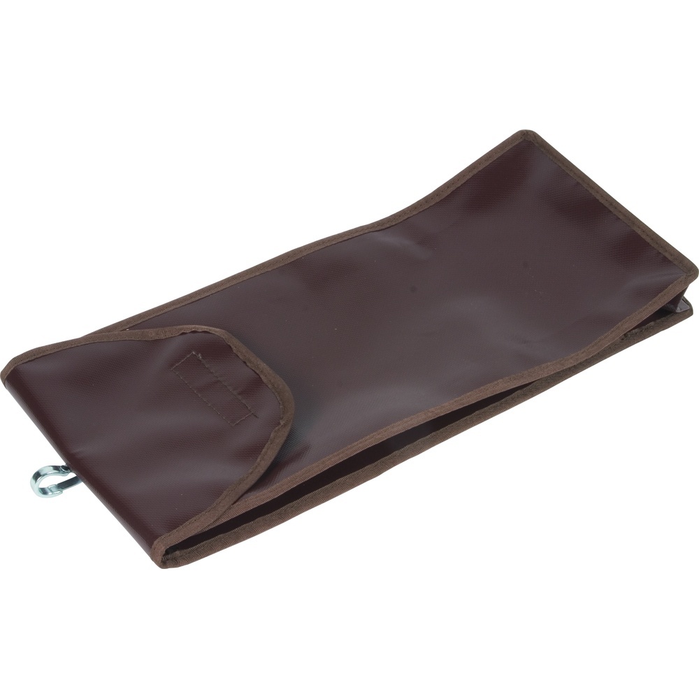 Dehn + Söhne Aufbewahrungstasche 785490 Typ AT IHS NS