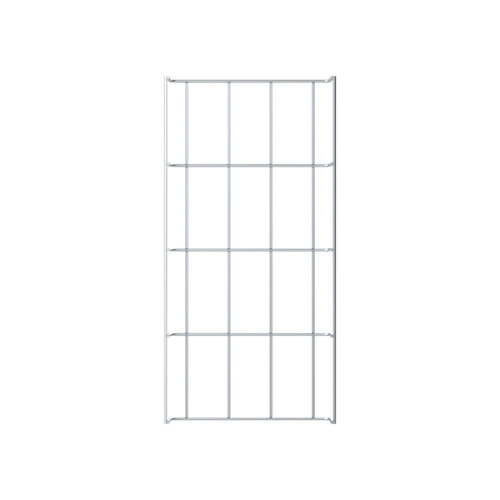 Striebel & John Gitterrinne 2CPX042176R9999 Typ ZW436