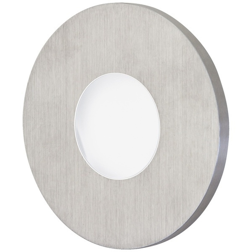 EVN LED Wand Einbauleuchte LR0601