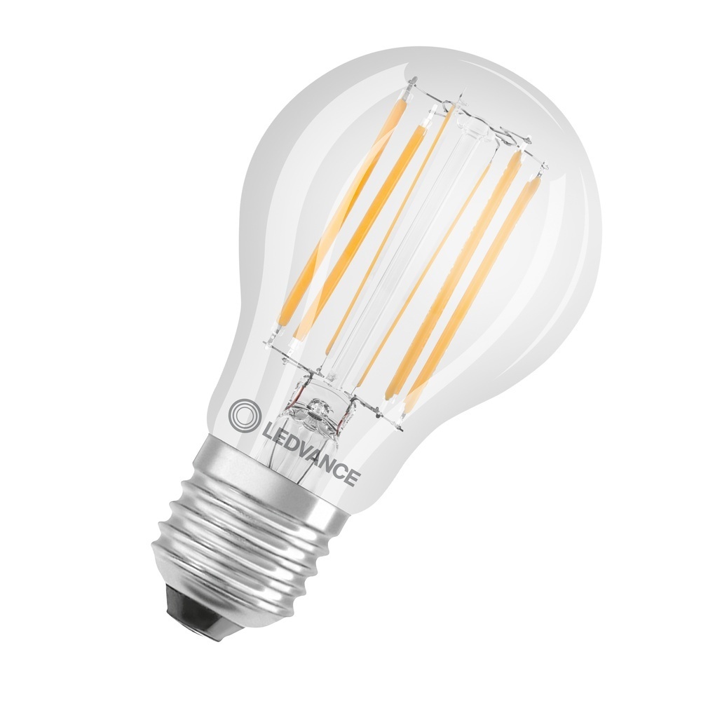 Ledvance Osram LED Lampen 062902