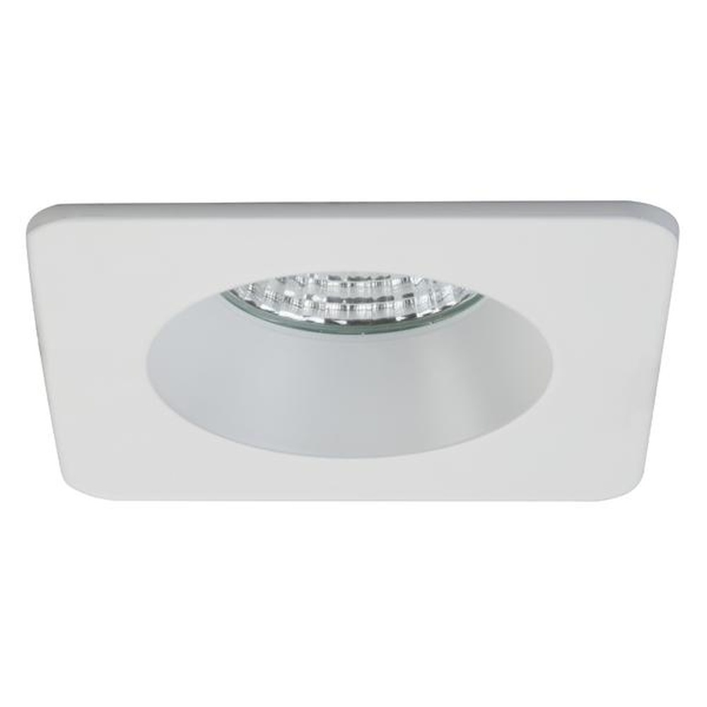 Brumberg LED Einbaustrahler 12267073