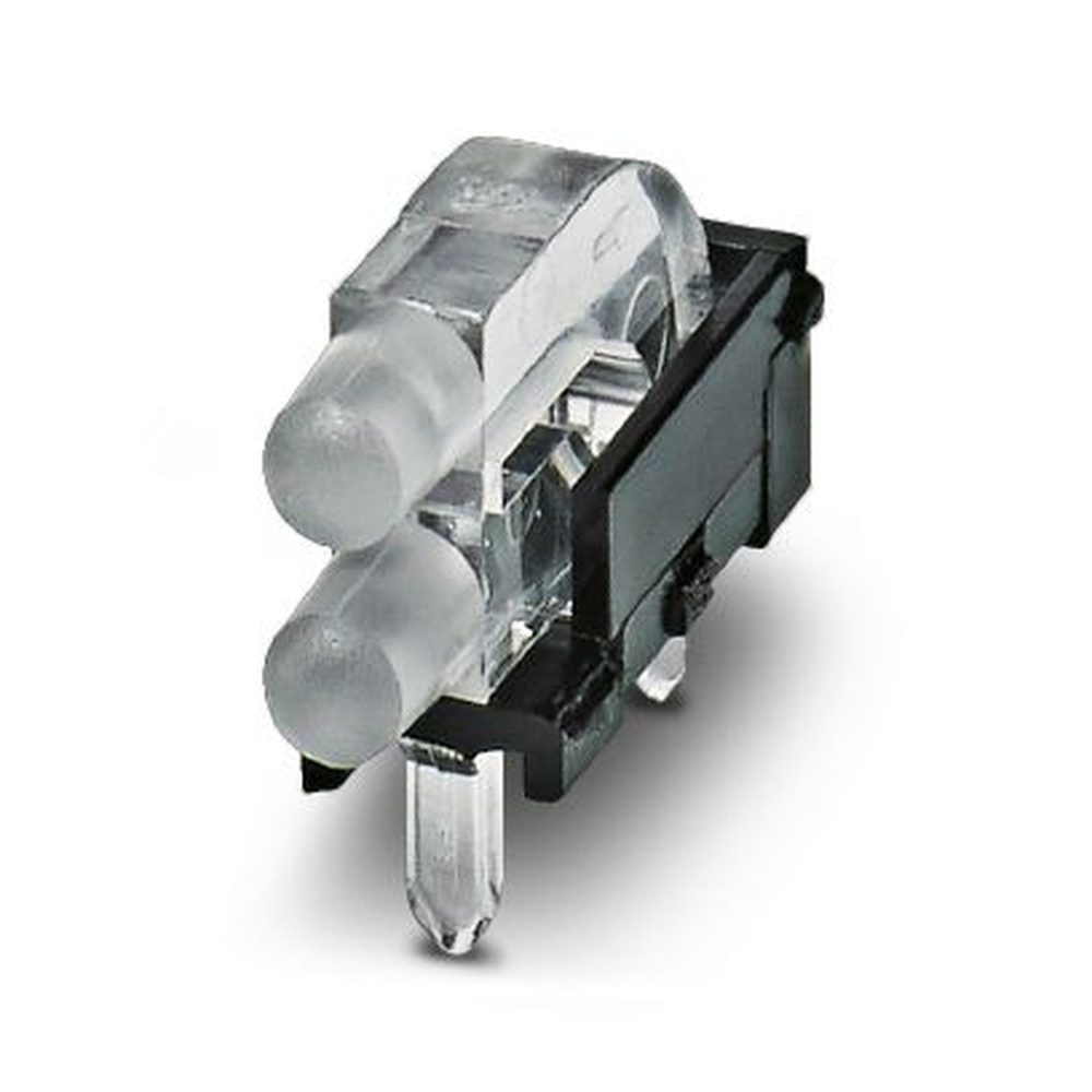 Phoenix Contact Lichtleiter 1036658 Typ HS LC-H-D2C/ R2XC1-2,54