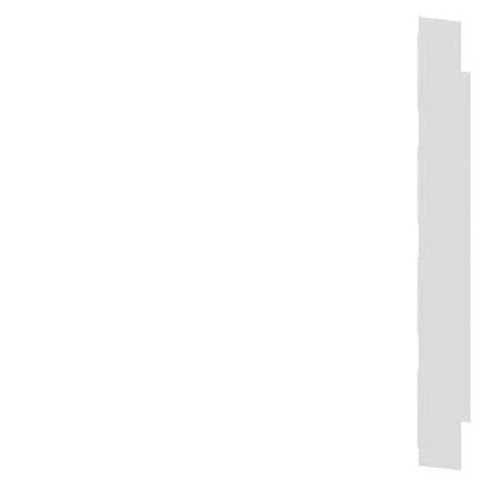 Siemens Trennwand 8GK9001-4KK01