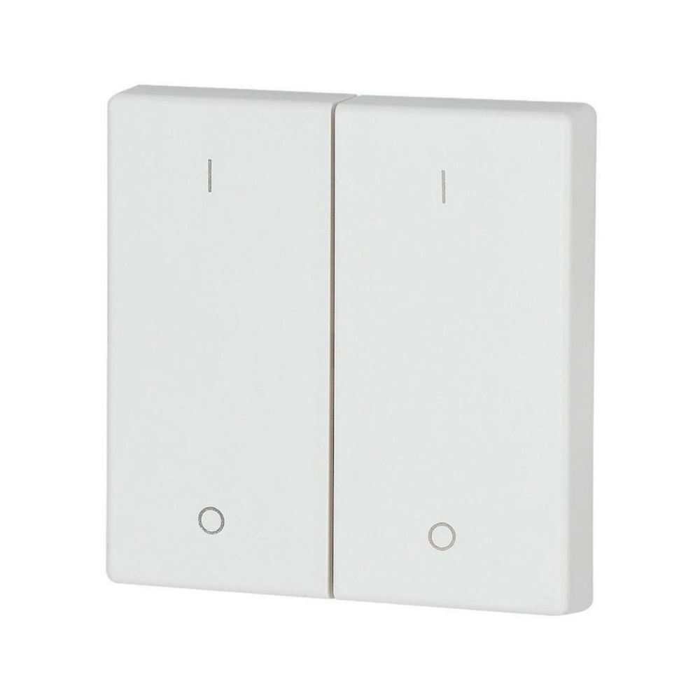 Eaton Wippe 184593 Typ CWIZ-02/47