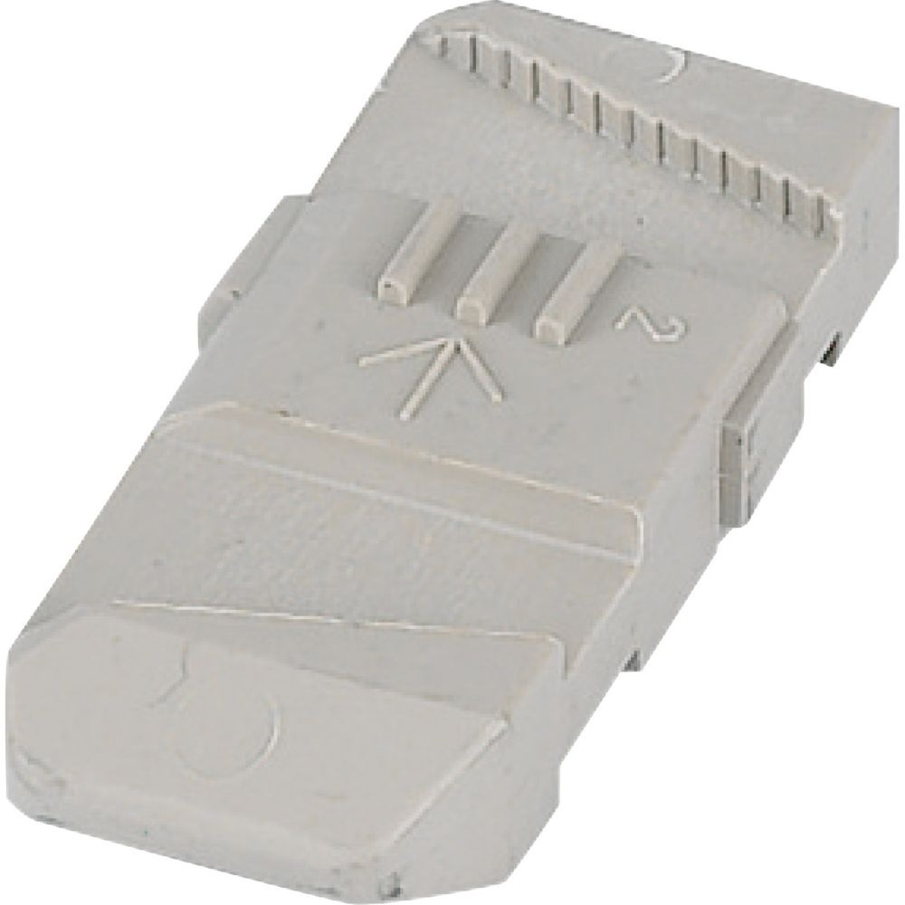 Eaton Verbindungsstück 002330 Typ VS-TR-CI