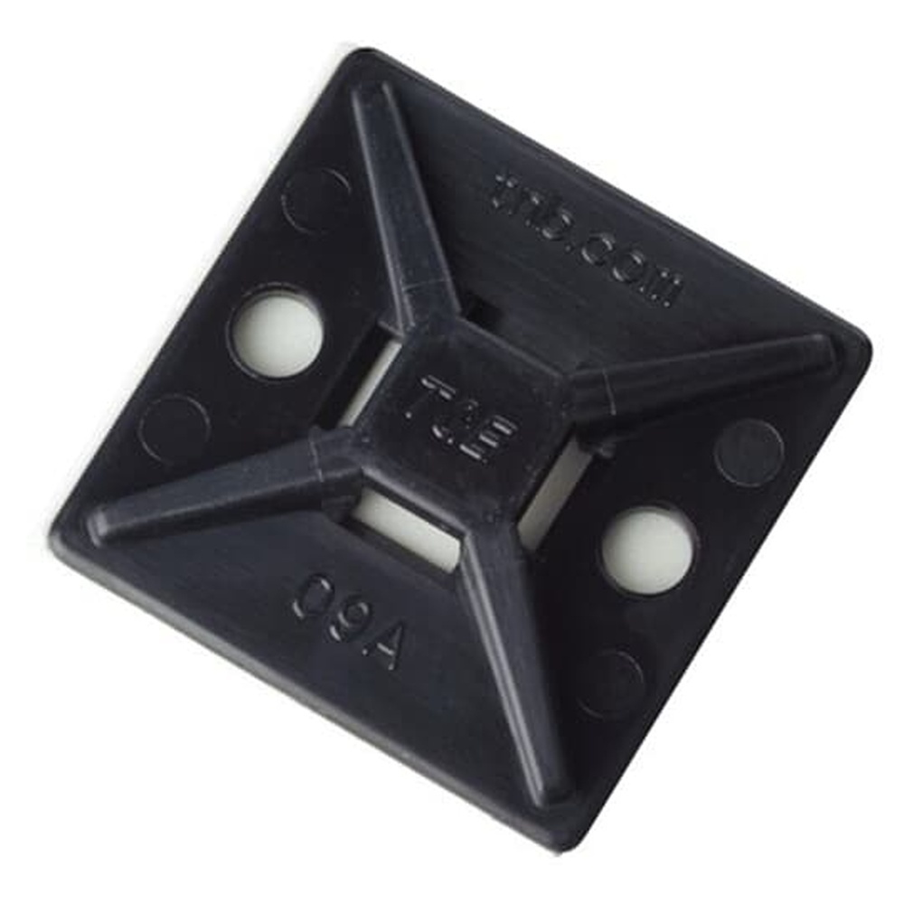 ABB Befestigungssockel 7TAG009820R0048 Typ TC345AX