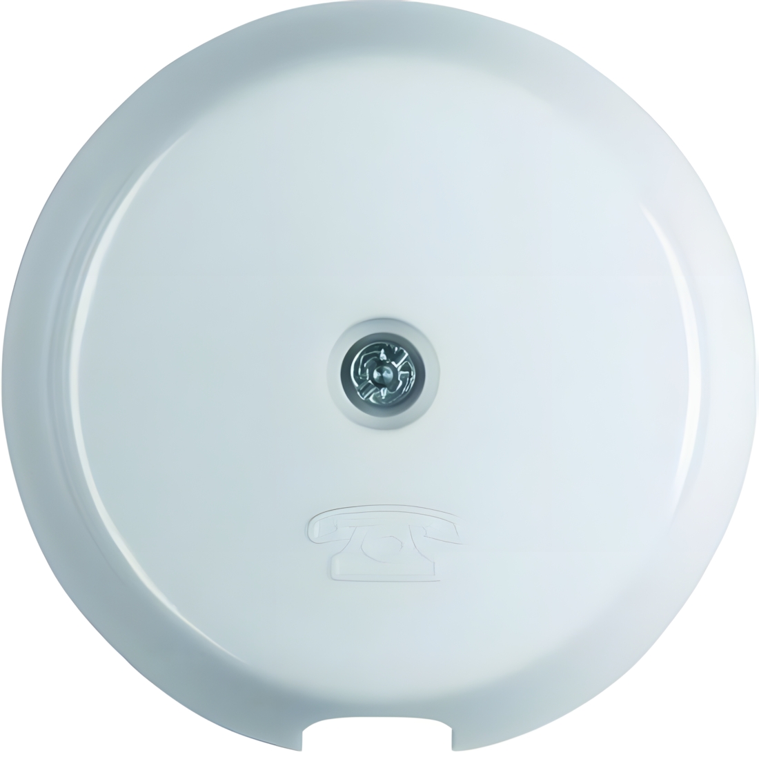 Berker Zentralstück 1037