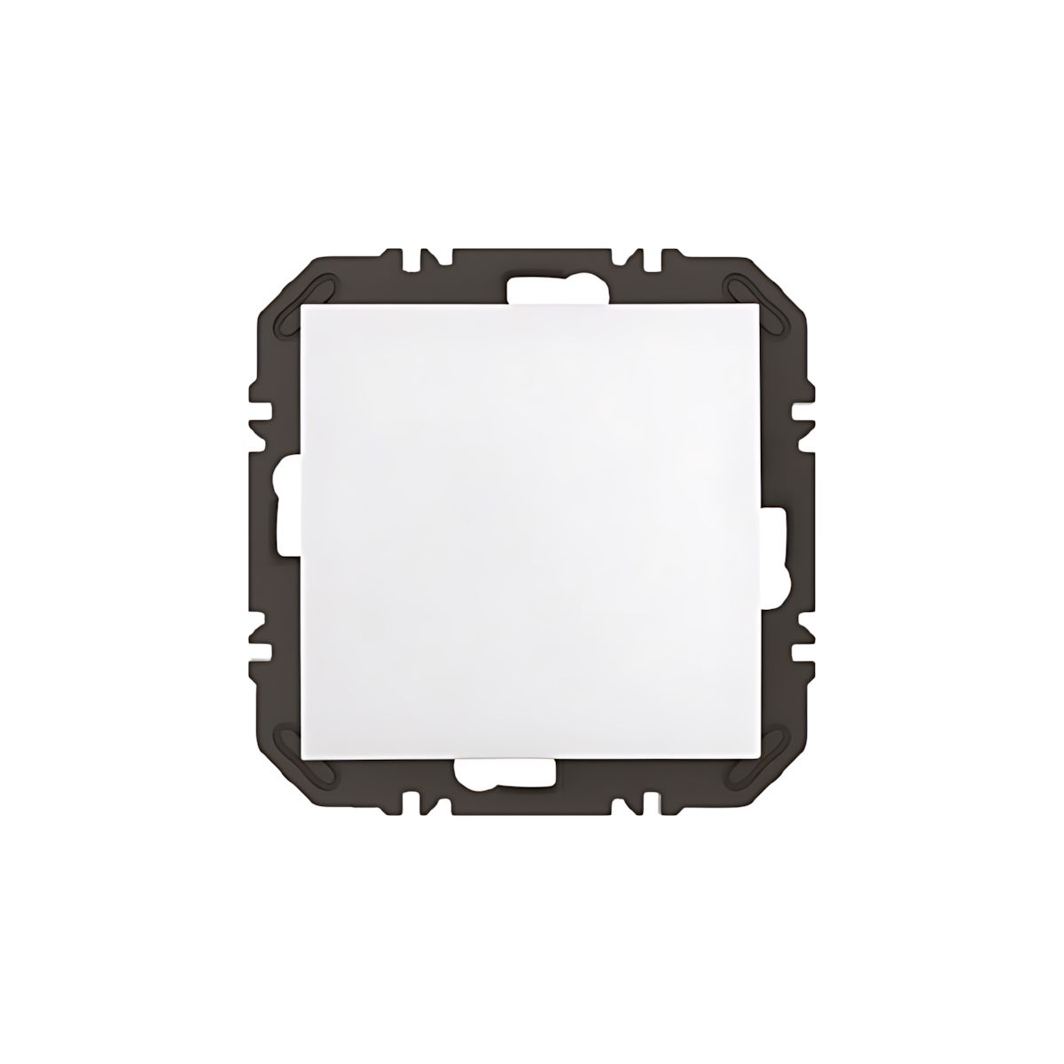 Berker EnOcean Modul 24118109