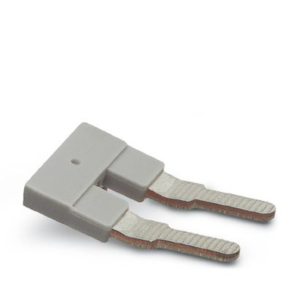 Phoenix Contact Einlegebrücke 0203153 Typ EB 2-10