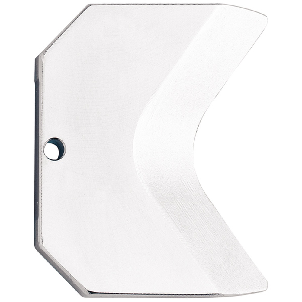 Klauke Messer ESG50ES