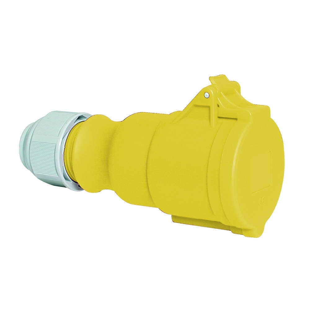 Bals Kupplung 31003-TLS