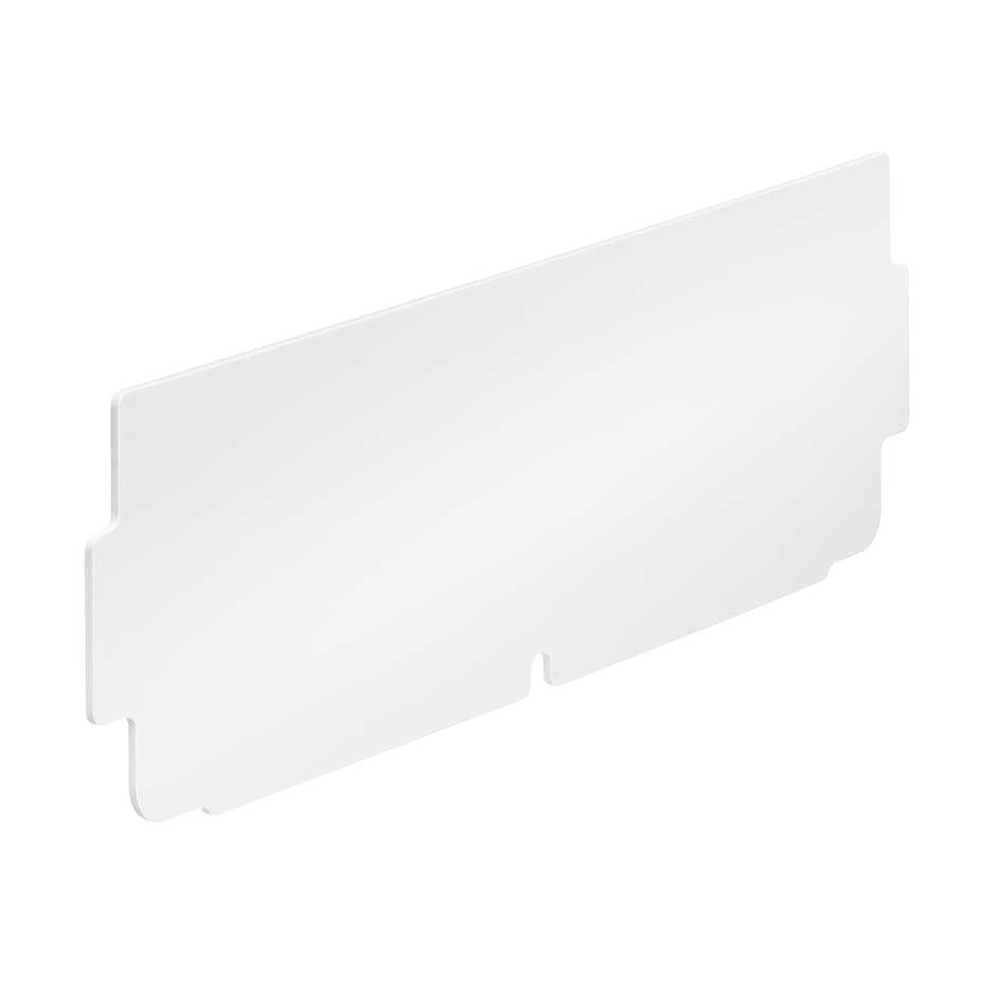 Kaiser Trennwand 1297-20