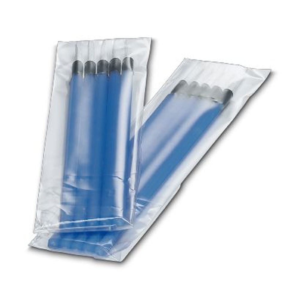 Phoenix Contact LWL Zubehör 1407000 Typ FOC-TOOL-STICKCLEANER-1.25