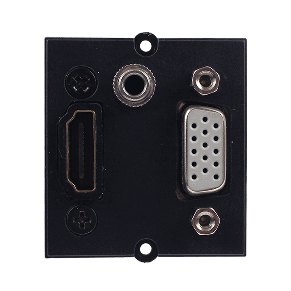 Bachmann Custom Modul 917.226