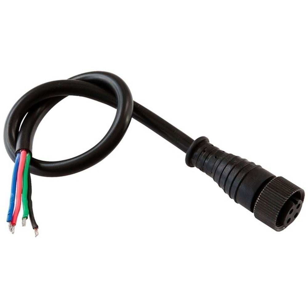 EVN Anschlussleitung P65ASL1000RGB