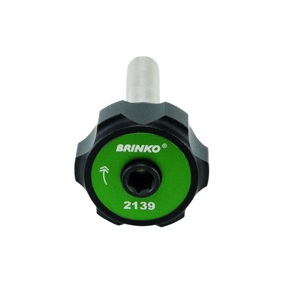 Haupa Rad Ratsche 2139