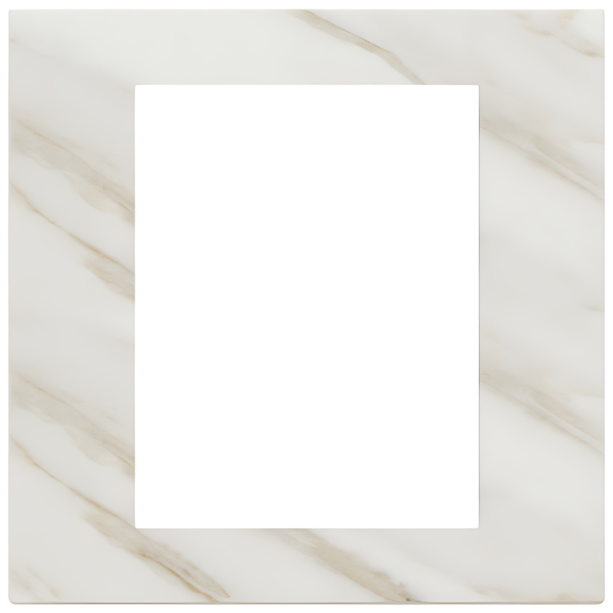 Vimar Abdeckung 22668.51