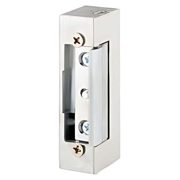 Assa Abloy Elektro Türöffner 27----------F41