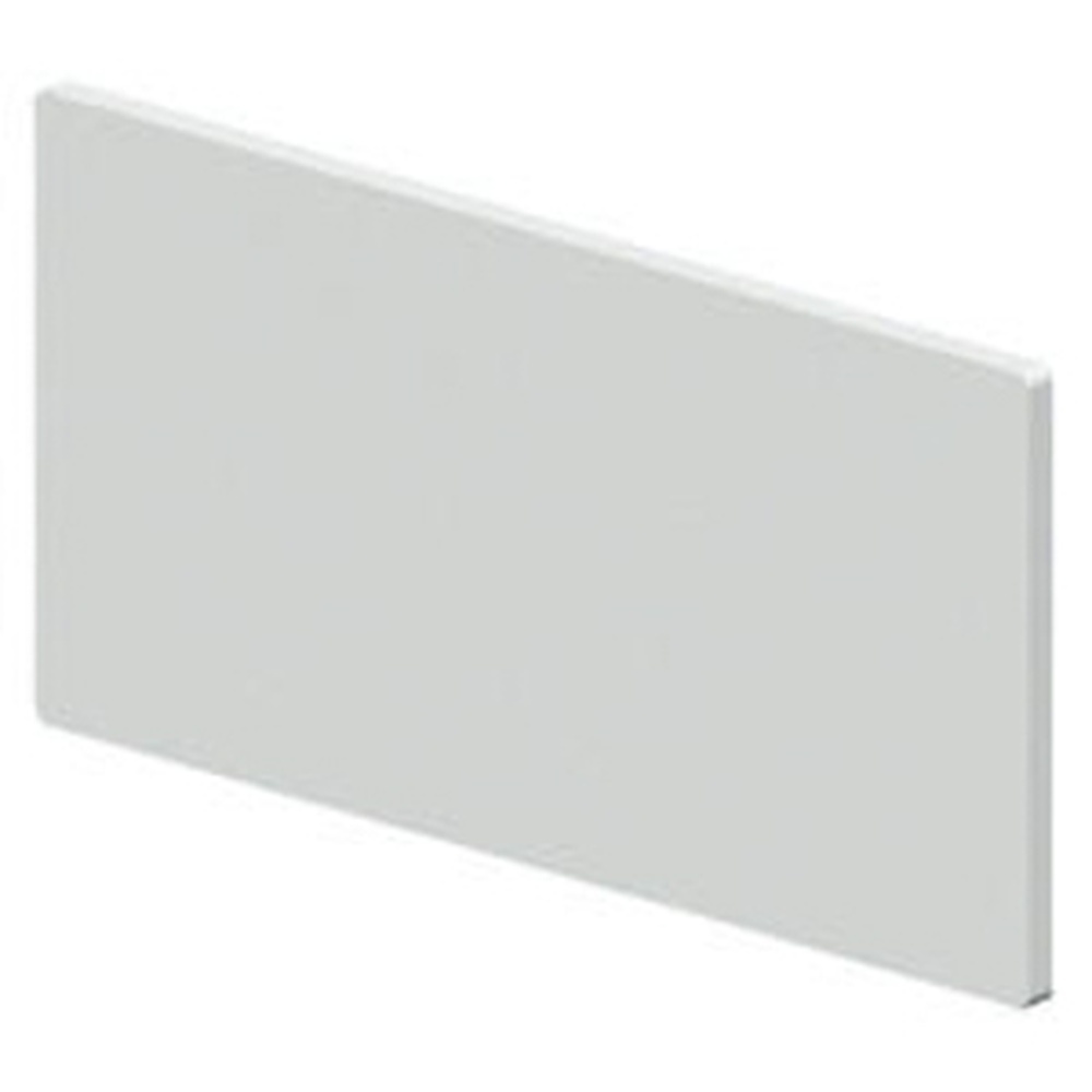 Gewiss Abdeckung GW40496