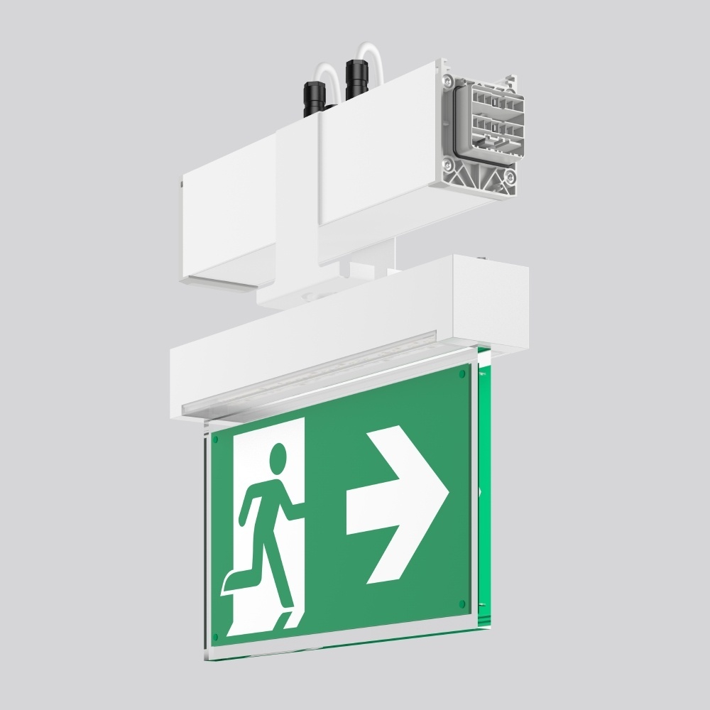 RZB Modul 9503RZ.762.437.030