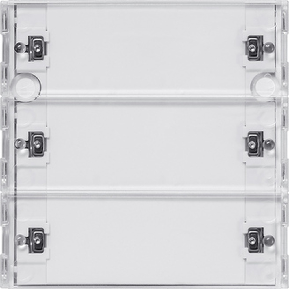 Gira Funk Wandsender 533300