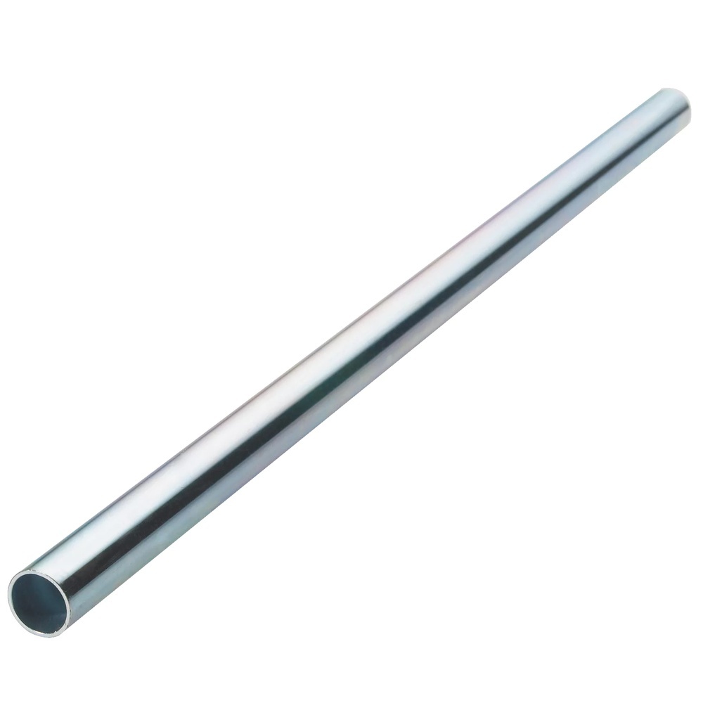 Kathrein Mast 20410007 Typ ZAS 05