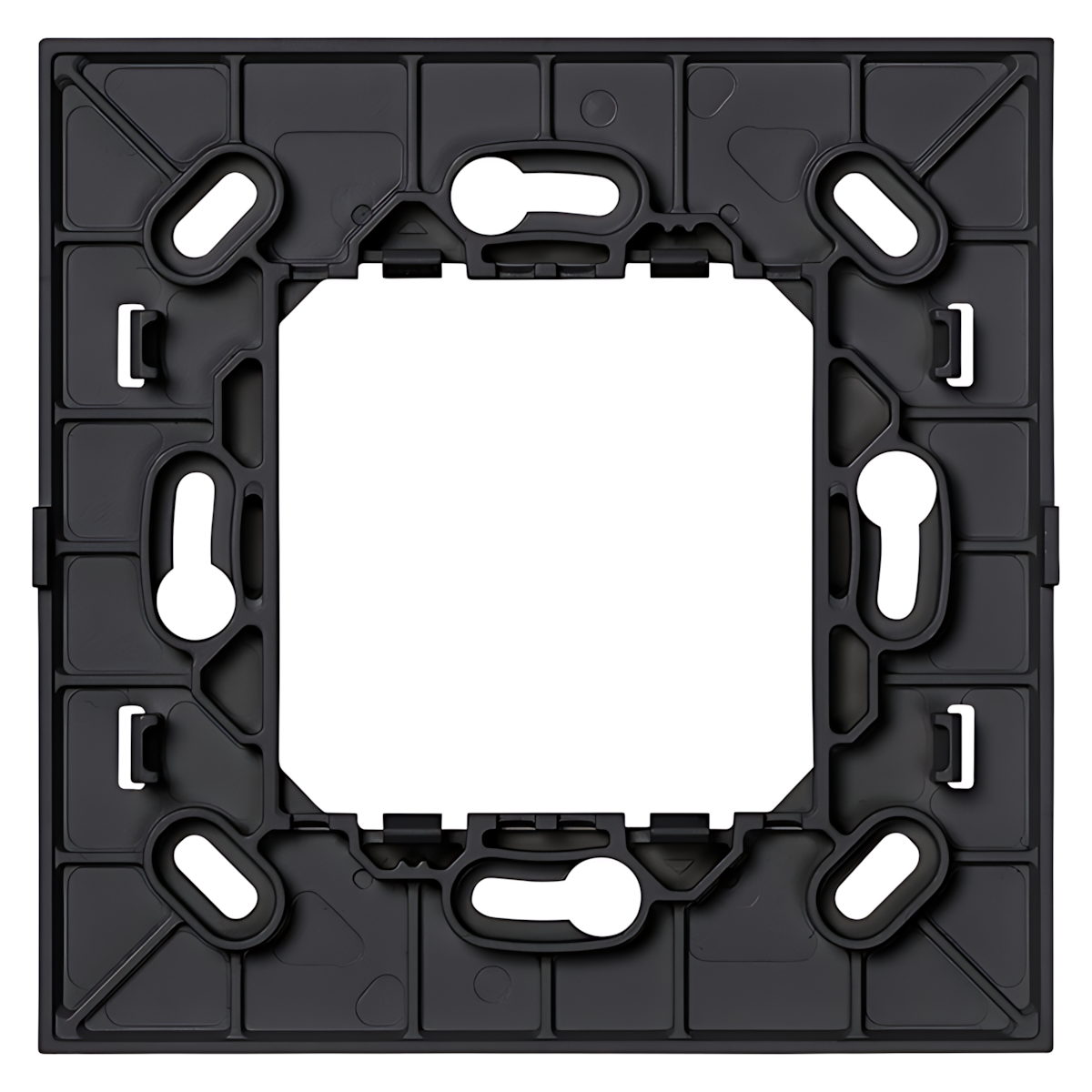 Vimar Rahmen 19507.CL