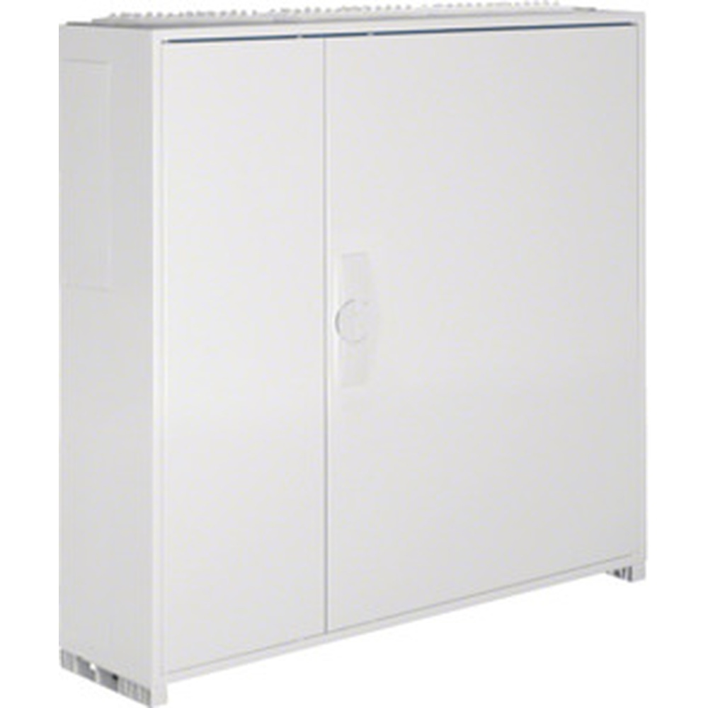 Hager Wandschrank FP53SN2