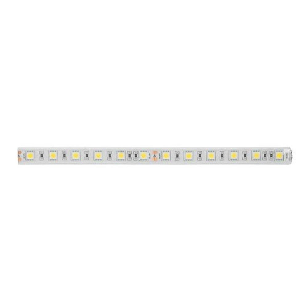 Brumberg LED Flexband 15273004