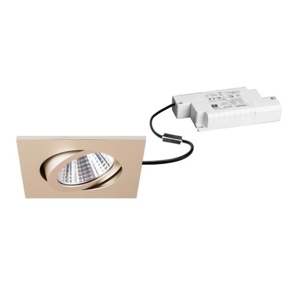 Brumberg LED Einbaustrahler 39364633