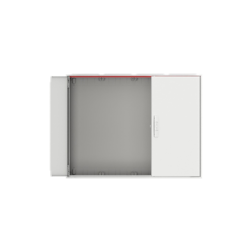 Striebel & John Kleinverteiler AP 2CPX052159R9999 Typ CA45