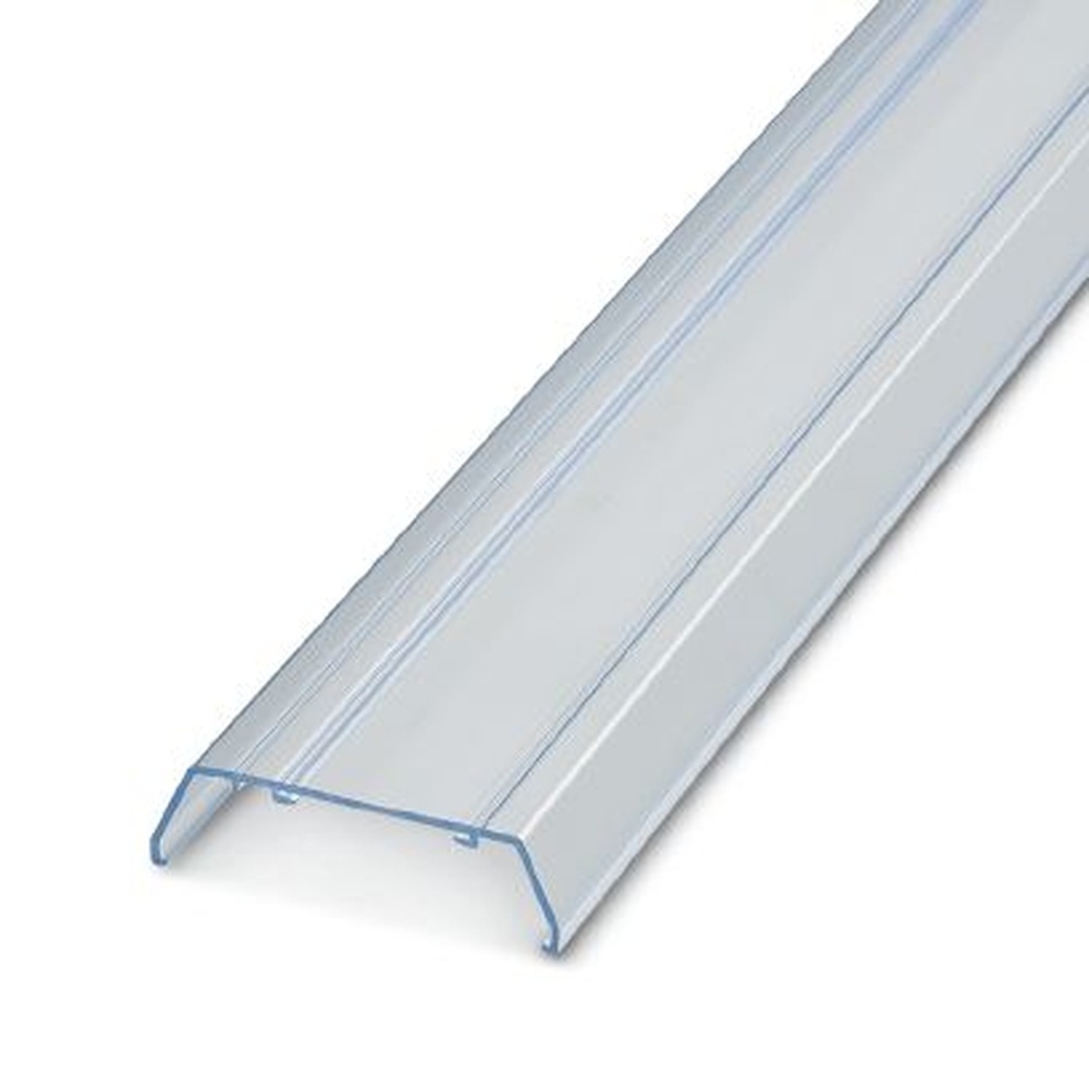 Phoenix Contact Abdeckprofil 3059139 Typ AP RSC-T