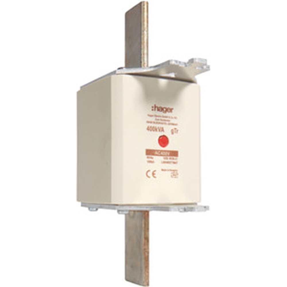 Hager NH-Sicherung NH4a LNH40577M4T