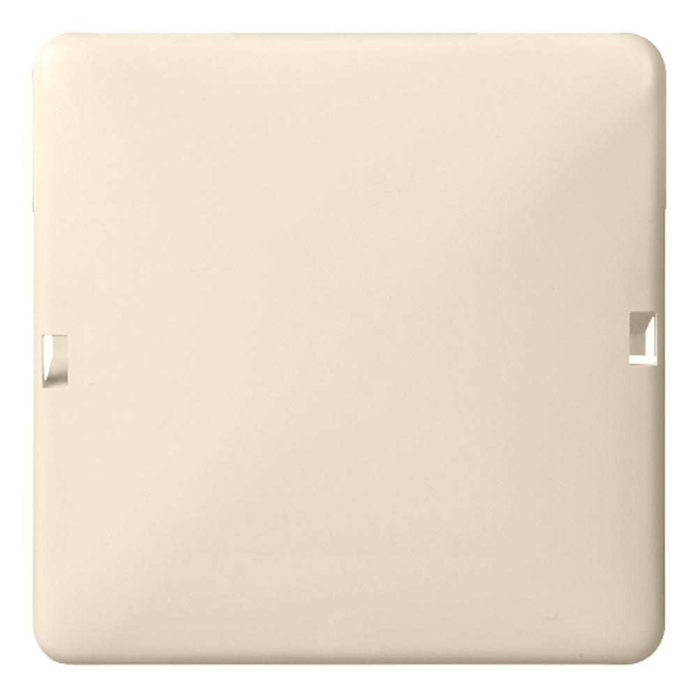 Elso Blindabdeckung 503010