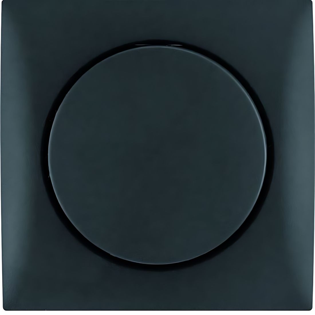 Berker Drehpotenziometer 928912505