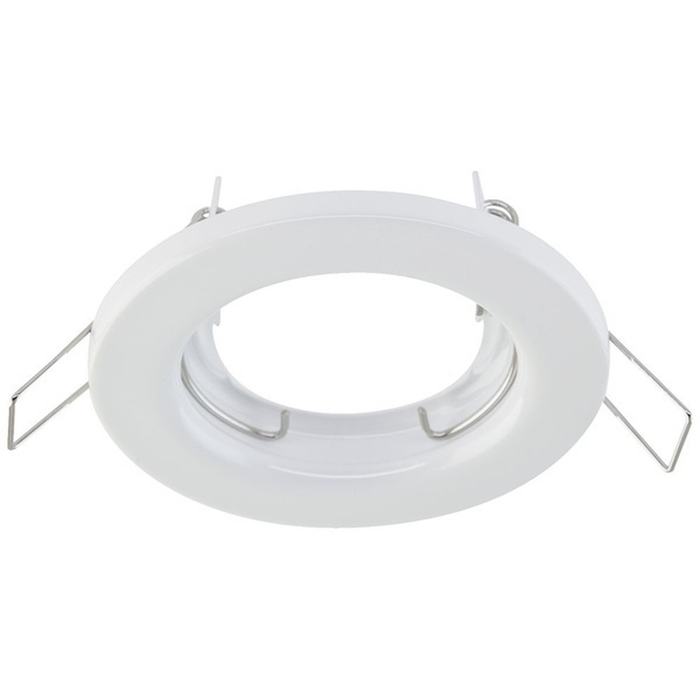 EVN NV Decken Einbauleuchte 513001