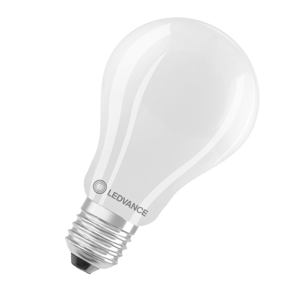Ledvance Osram LED Lampen 282195