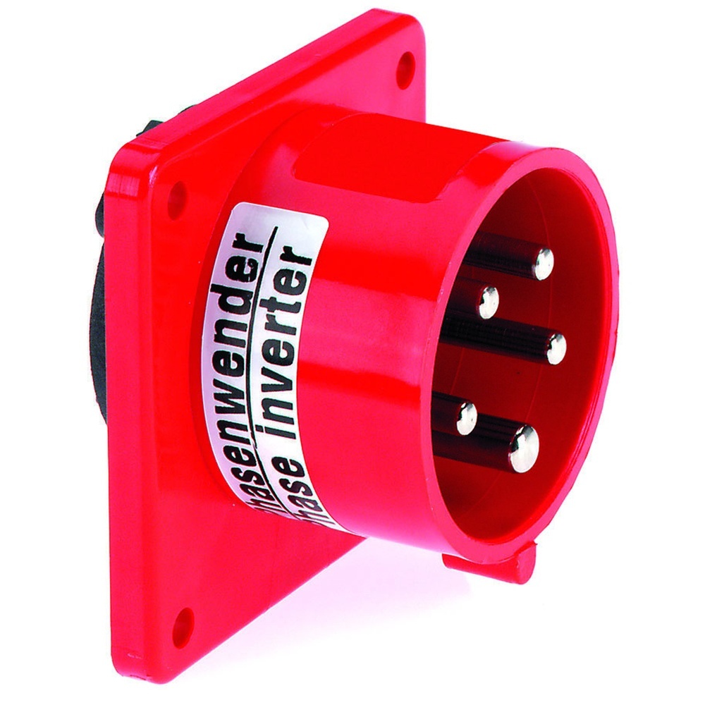 Bals Phasenwender 2857