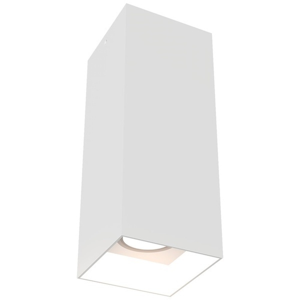 EVN HV Decken Anbauleuchte 8042101