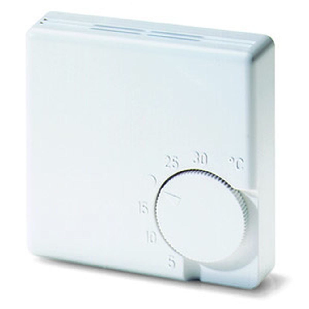 Eberle Raumtemperaturregler RTR-E 3521 Nr. 101110151102