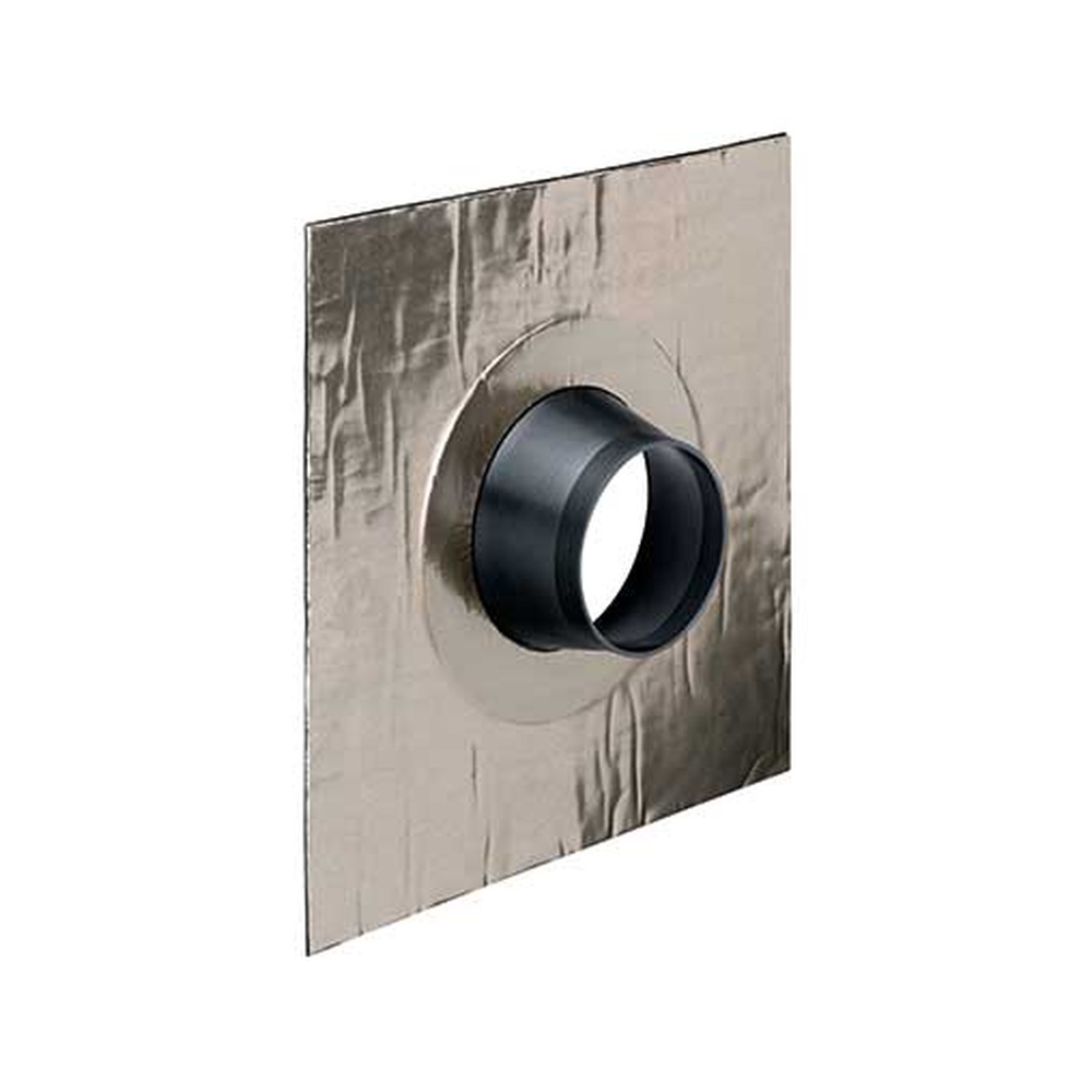 Kaiser Dichtungsmanschette 9079-54