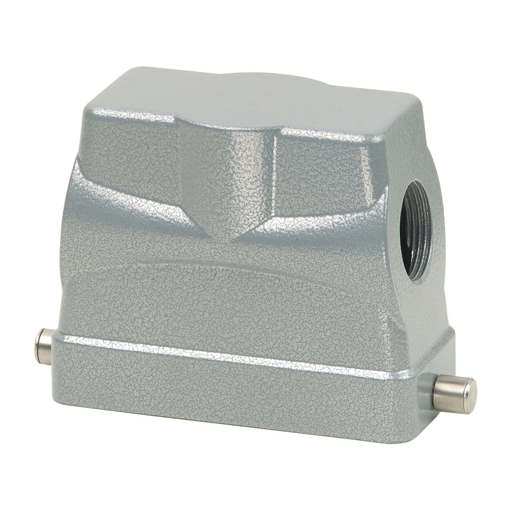 Walther-Werke Tüllengehäuse P718616