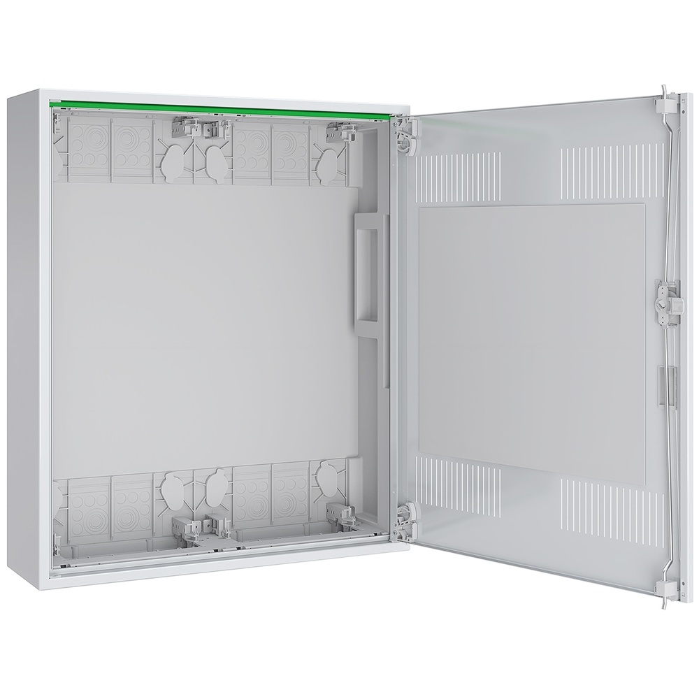 ABN Feldverteiler ABNRM204L02