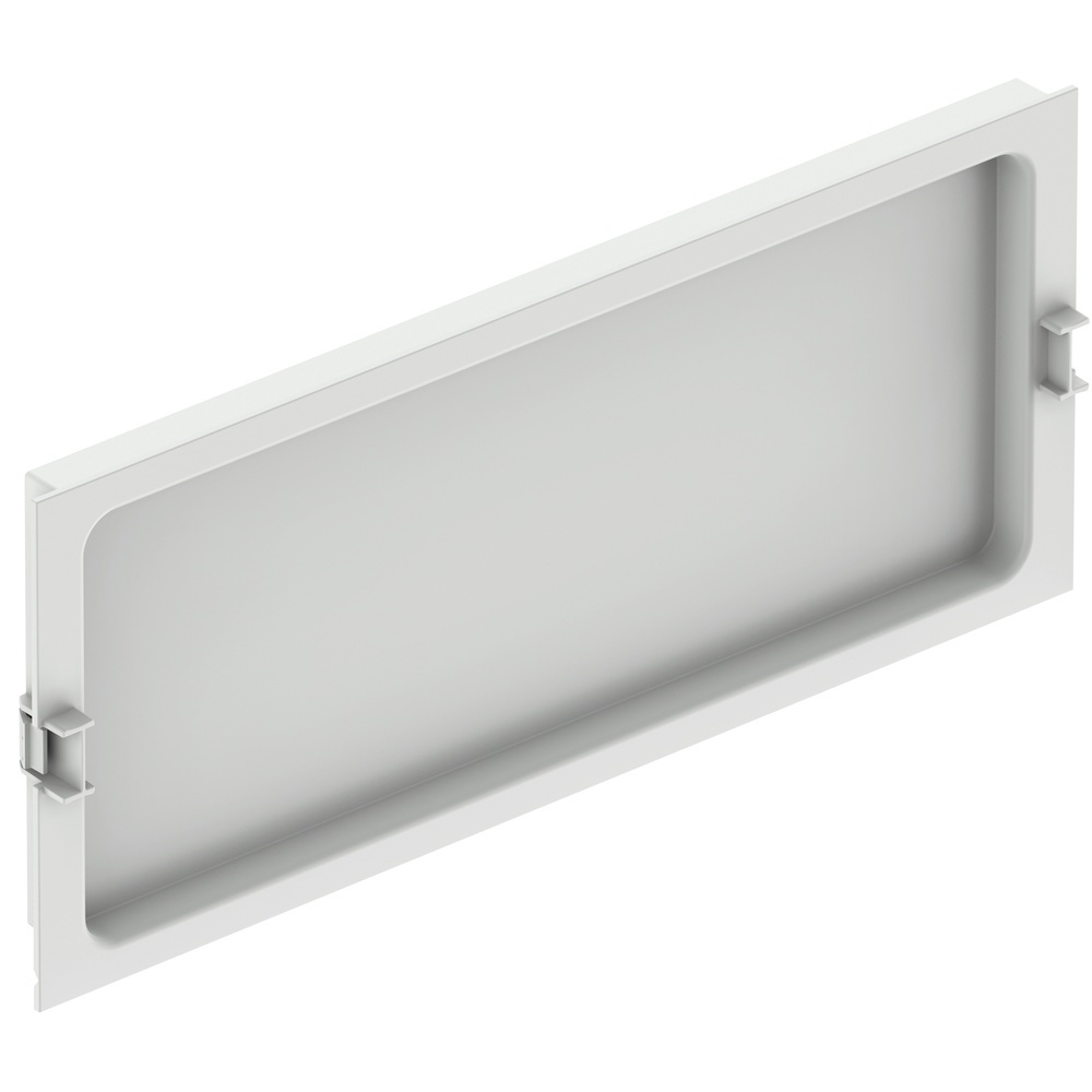 Spelsberg Berührungsschutzmodul 72209301 Typ GEOS-S BSM 4050