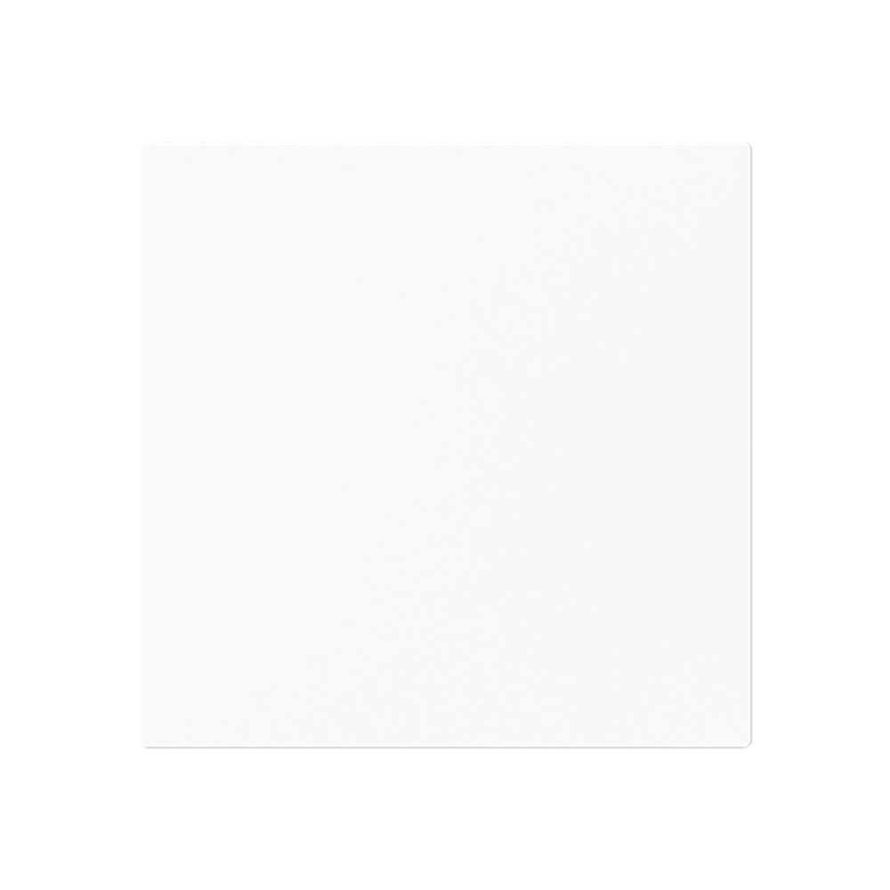 Busch-Jaeger Wippe 1786-44M Typ 2CKA001751A3334