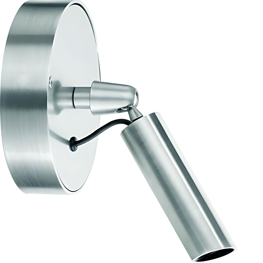 Elcom Tele-Stabkamera REE501Y