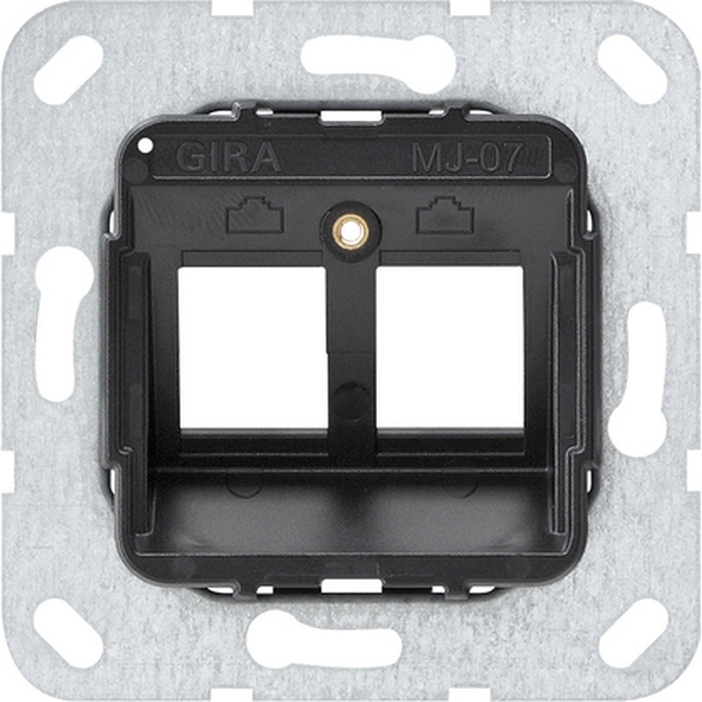 Gira Modular Jack 560700